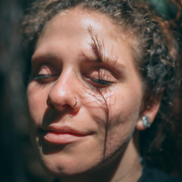 School environment for families in Amsterdam, Netherlands